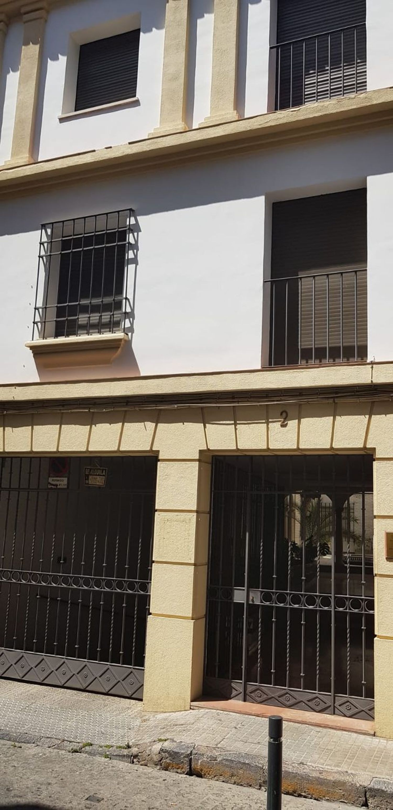 Piso en Calle Manuel María de Arjona, 2, Centro - Foto 12
