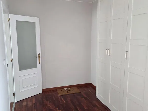 Piso en Camino de Castela, 241, Fajardo, Fajardo - Foto 15