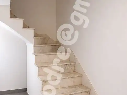 Piso en  Rúa Fonte 1 - Foto 11