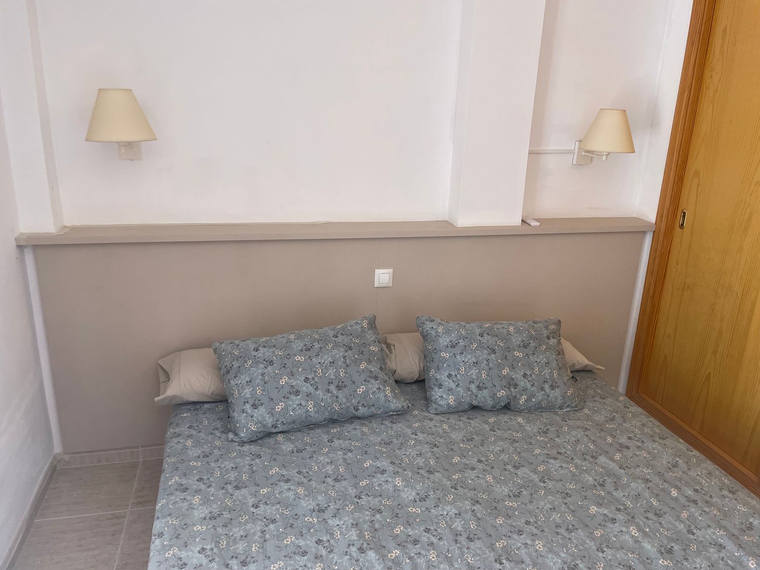 Chalet adosado en Carles I, 29 - Foto 4