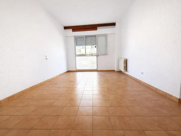 Piso en Bons Aires - Foto 19