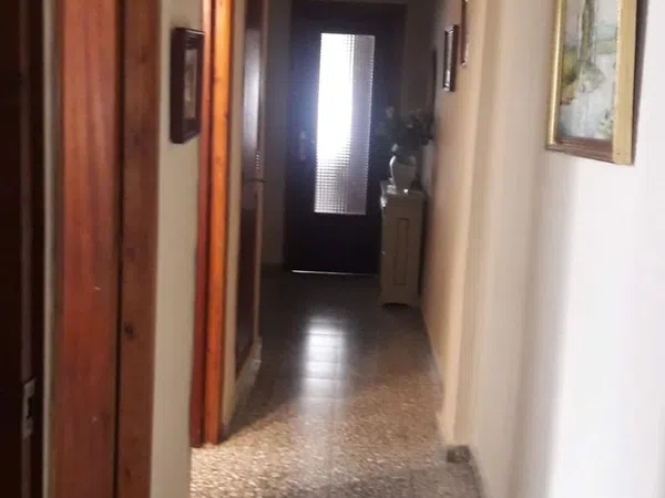 Piso en Calle Nogueras, 27 - Foto 7