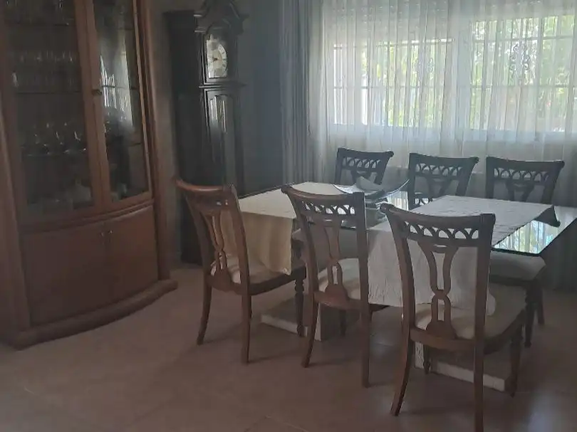 Chalet en  Calle Neptuno 2 - Foto 48