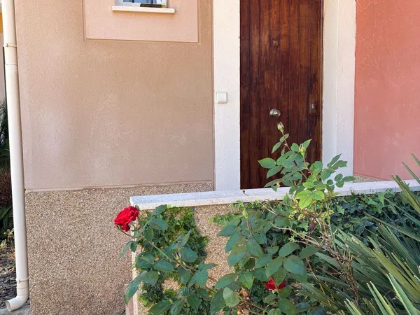 Chalet adosado en Calle de Barcelona, 7, Sa Torre, Sa Torre - Foto 1