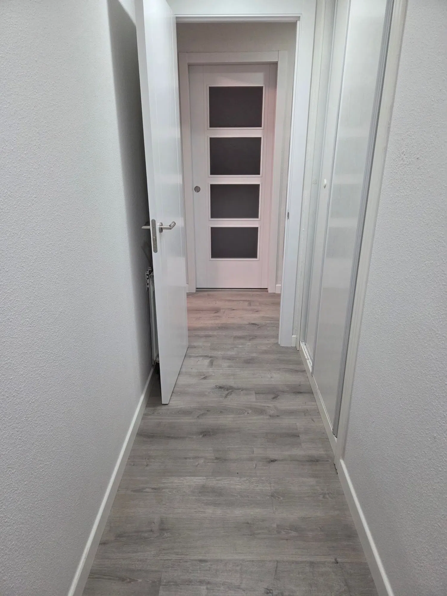 Piso - Foto 5