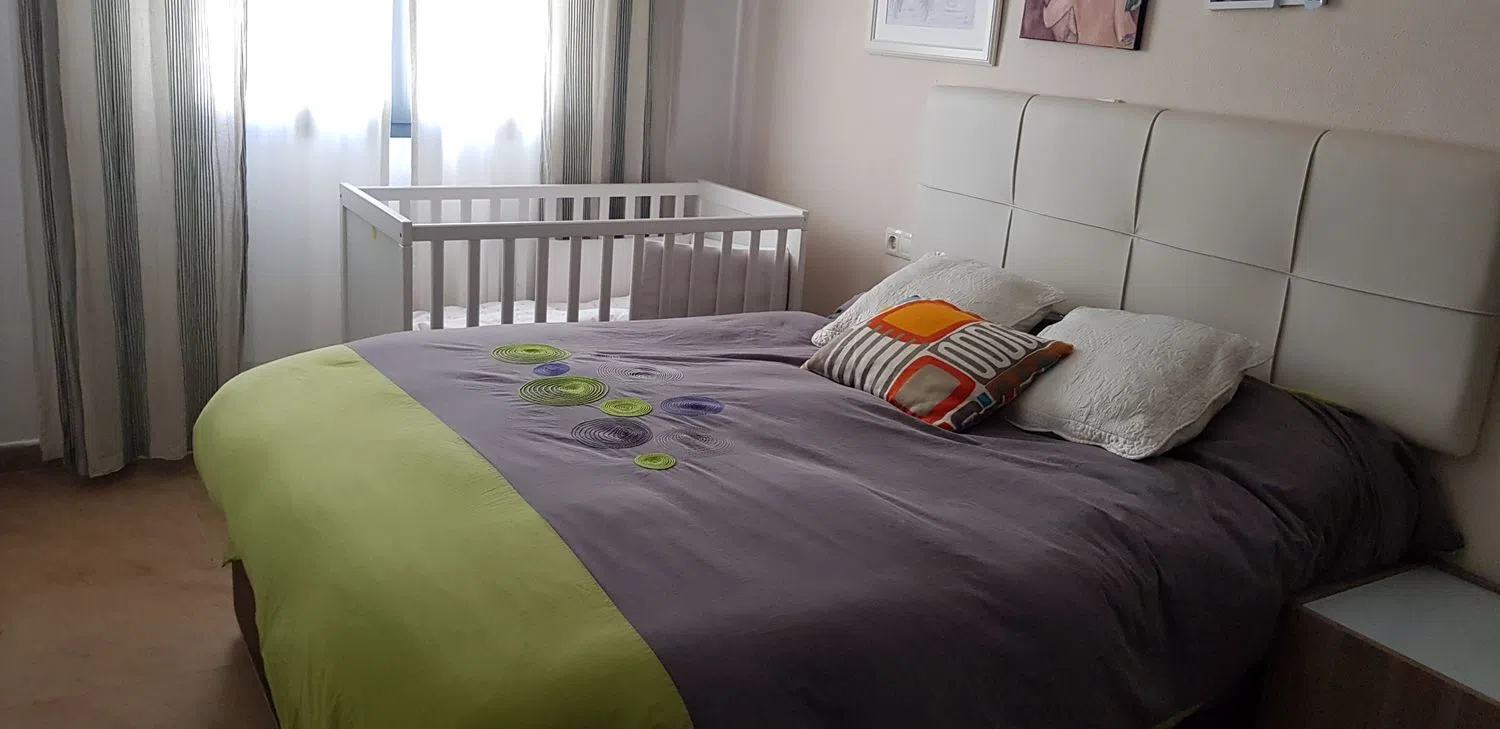 Piso en calle del Pino s/n - Foto 12