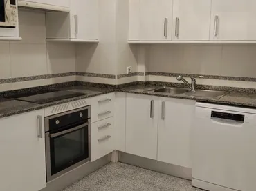 Dúplex en Pozuelo de Alarcón - Foto 14