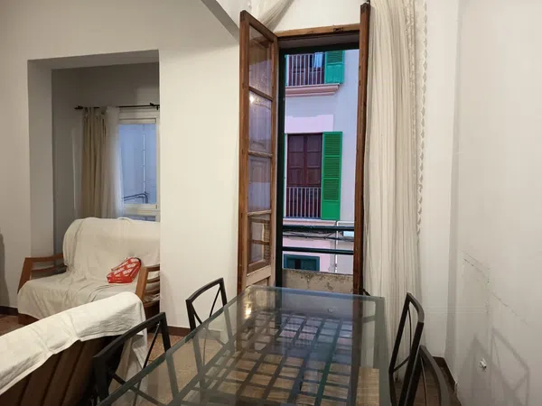 Piso en calle del Marquès de la Fontsanta, 20 - Foto 11