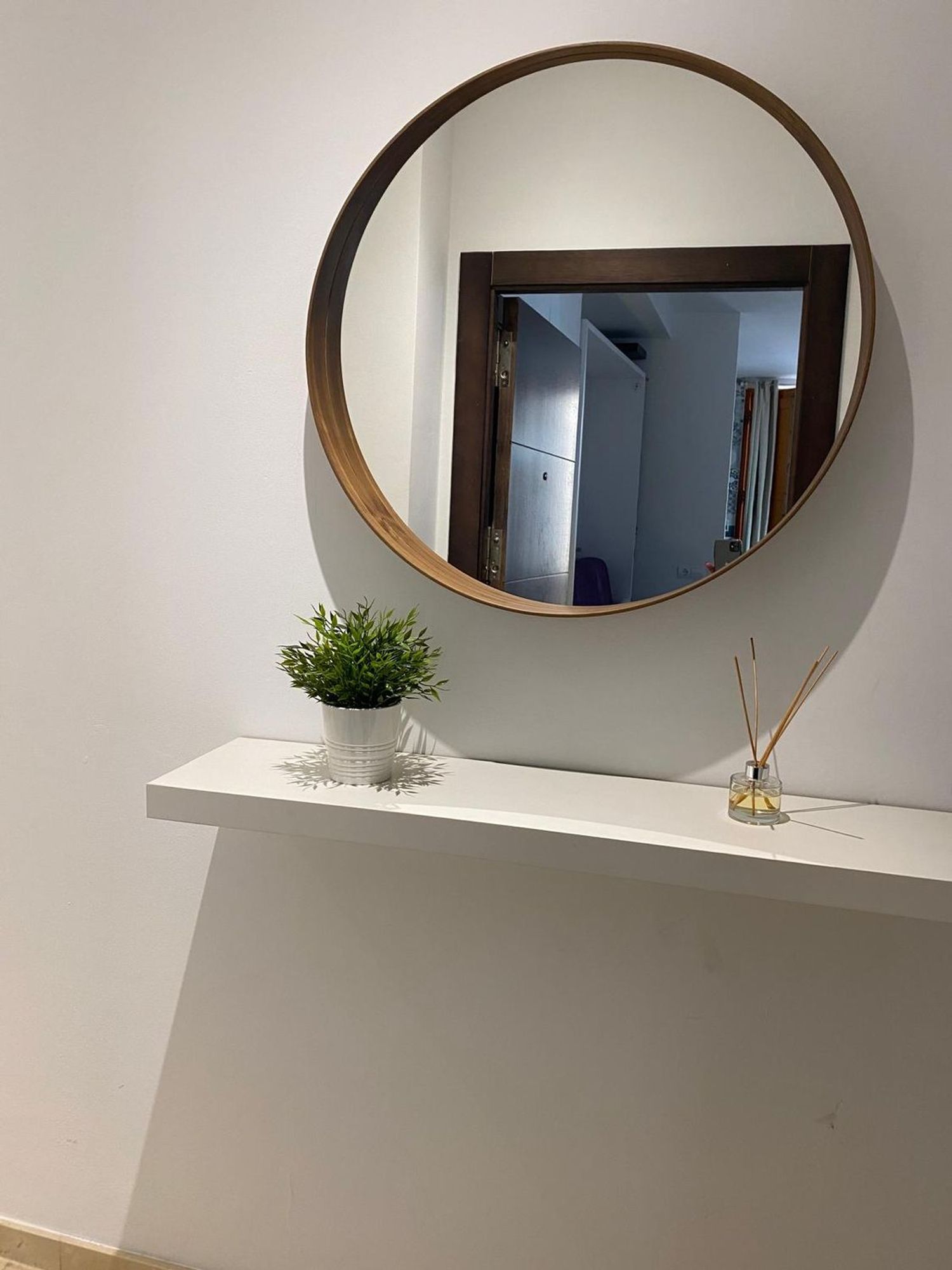 Estudio en calle dels Drets, 22 - Foto 2