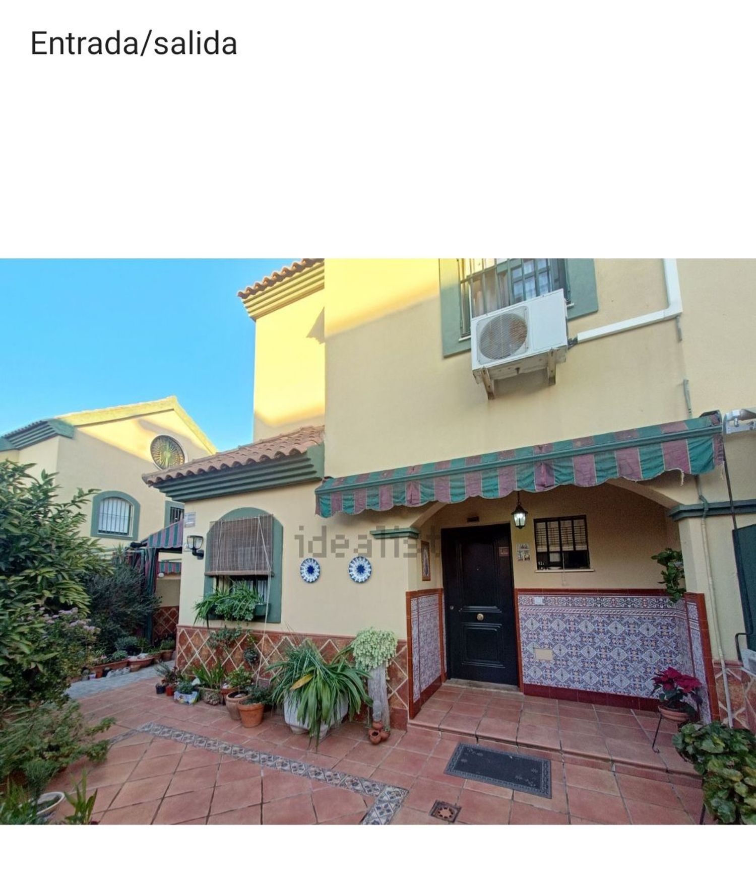 Chalet pareado en Pasaje Honorio, 8, Zona Avenida de Europa, Zona Avenida de Europa - Foto 3