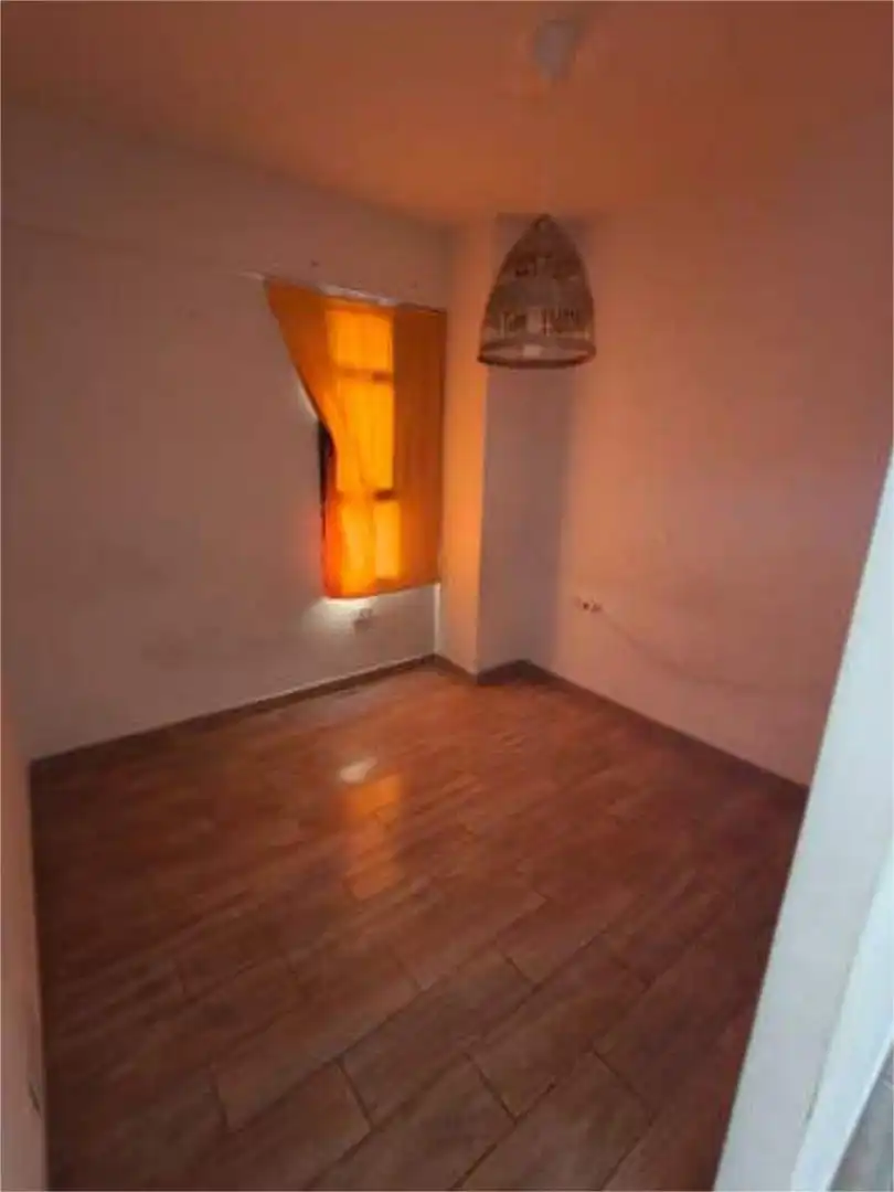 Apartamento en Los Cristianos - Foto 4