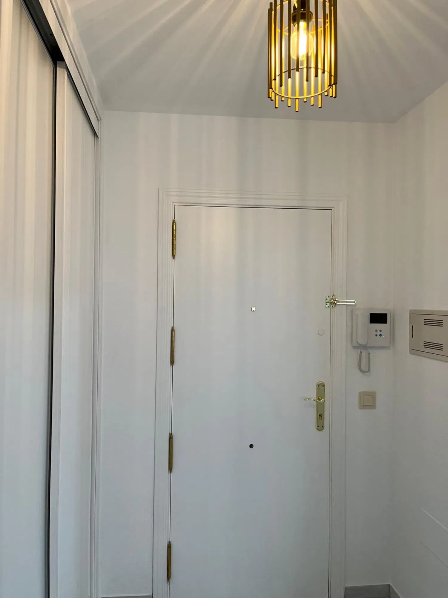 Piso - Foto 22