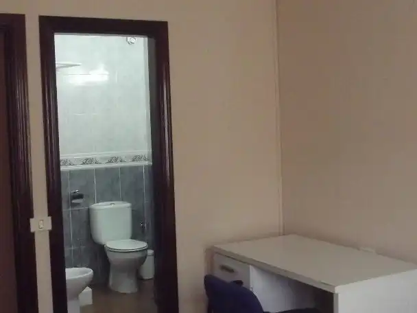 Chalet en  TF-24 26 - Foto 13