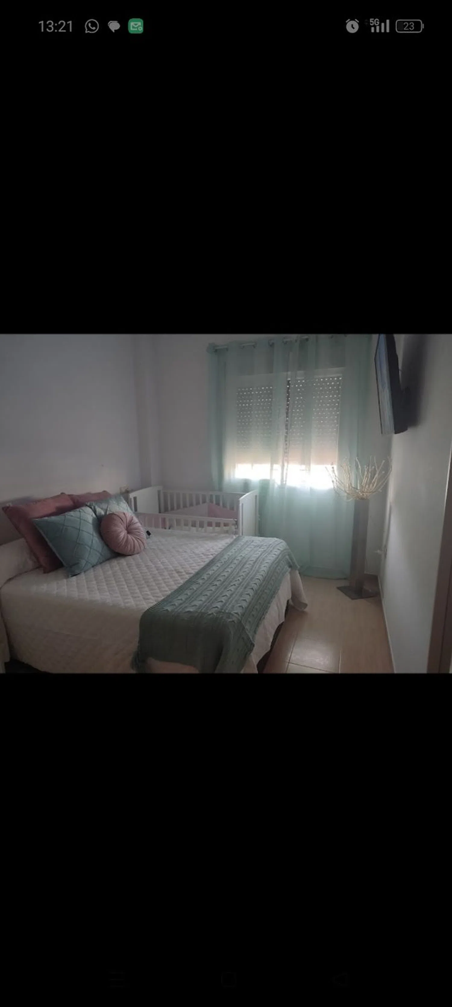 Piso en calle Castilleja de Guzmán, 4 - Foto 17