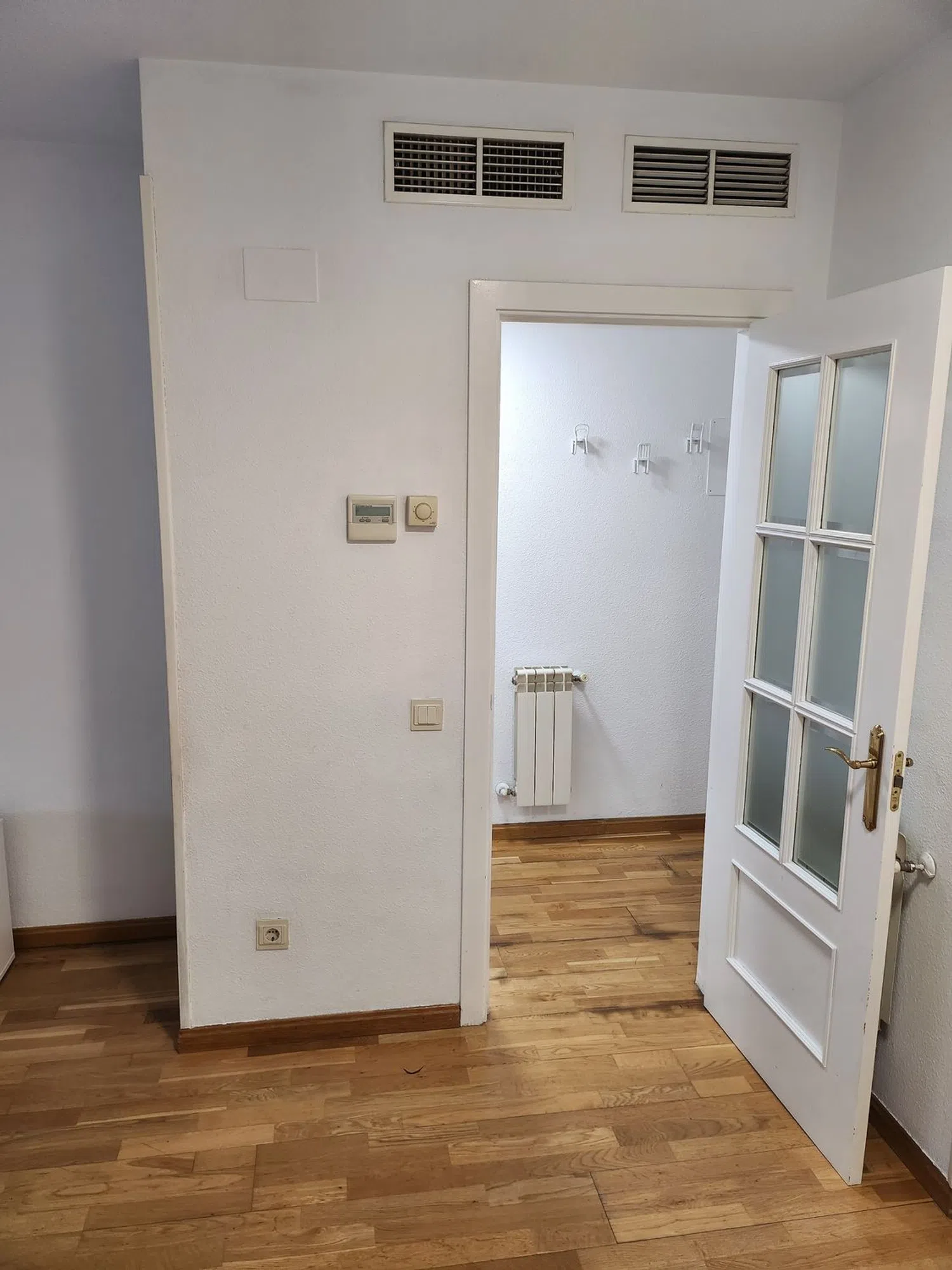 Piso en Antonio Romero, 2 - Foto 6