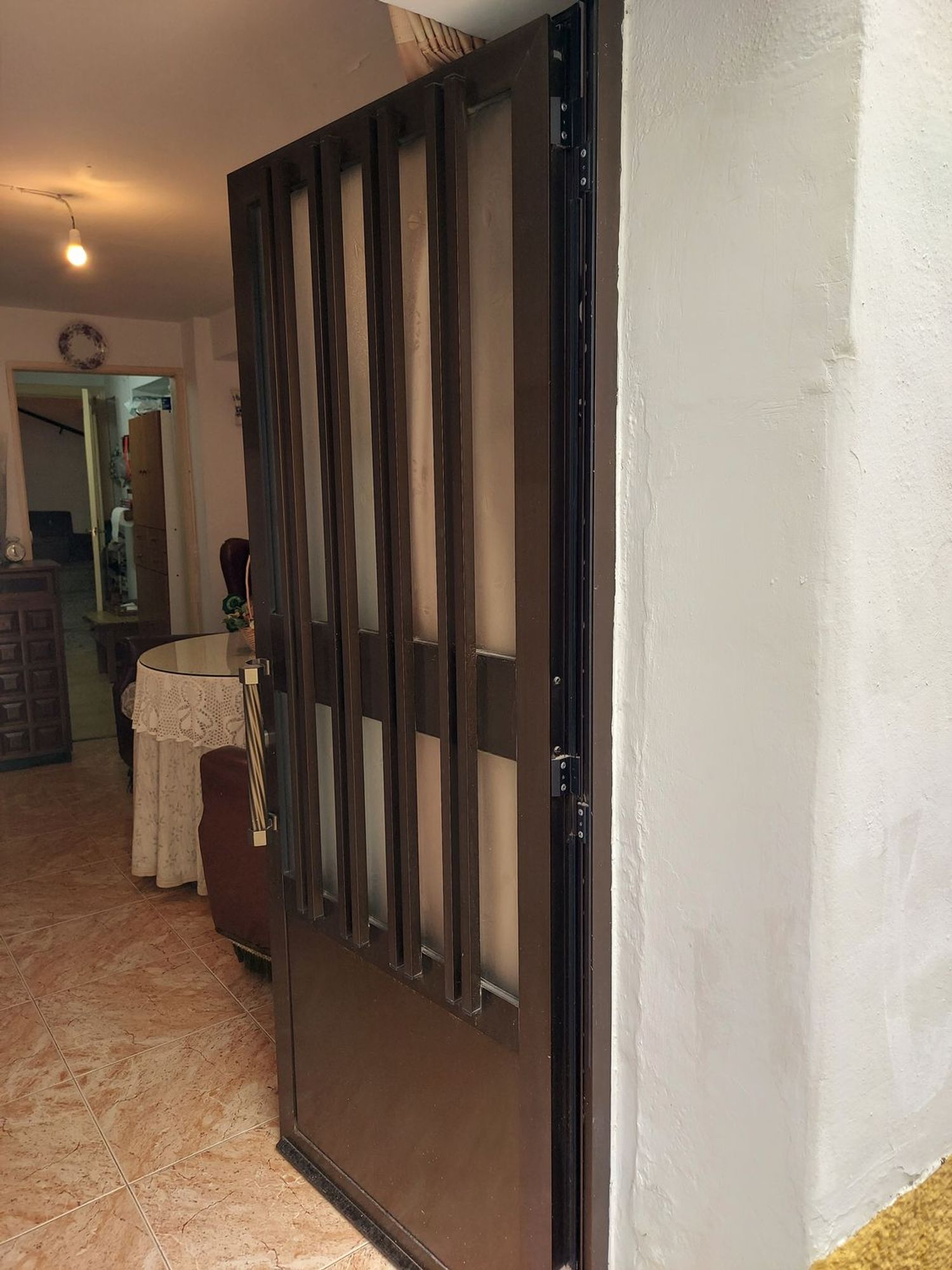 Casa de pueblo en Calle Pizarro, 4 - Foto 33