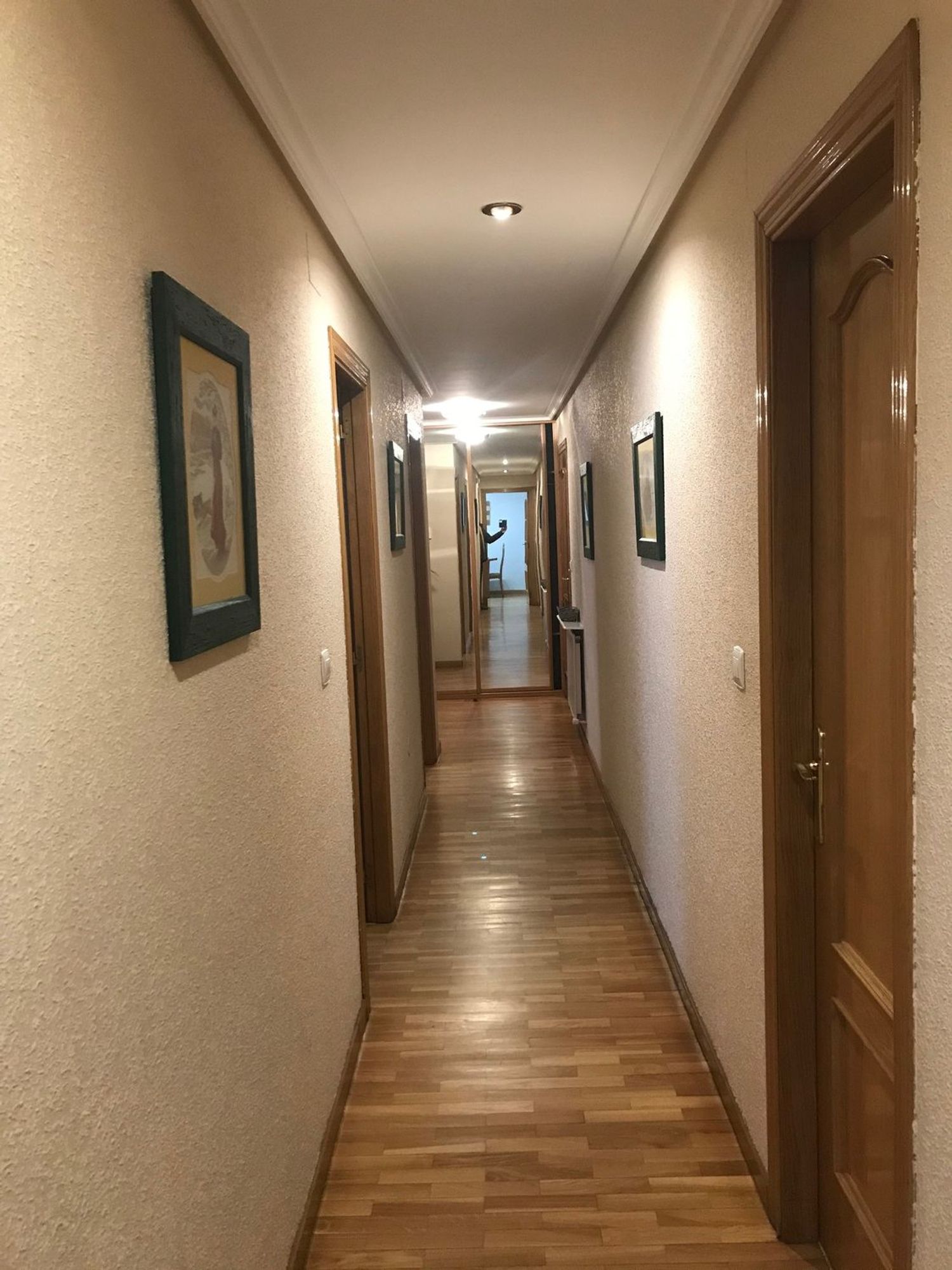 Piso en Calle clemente sáenz, 5, La Florida - San Pedro, La Florida - San Pedro - Foto 10