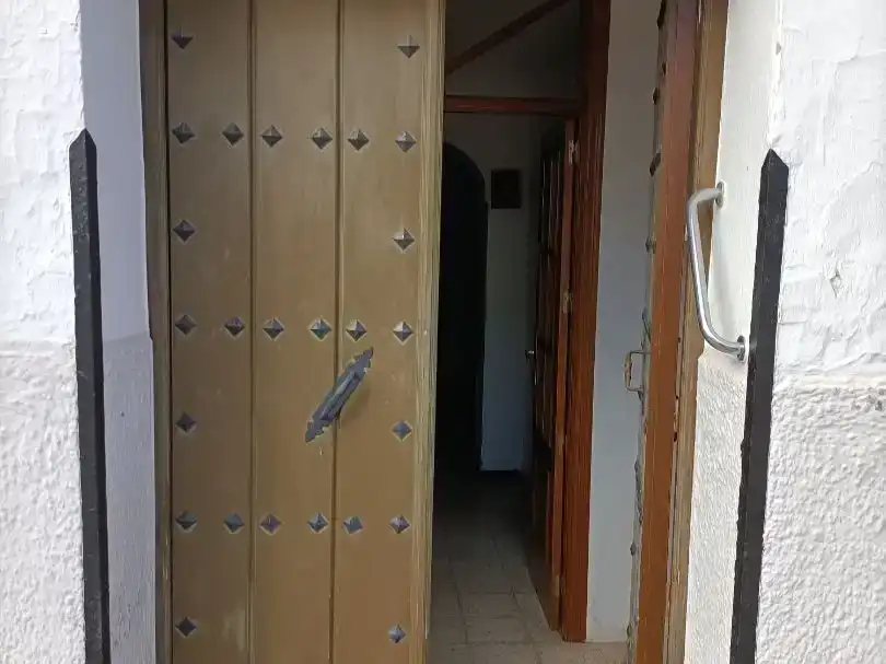 Piso en  Calle Altozano 36 - Foto 5