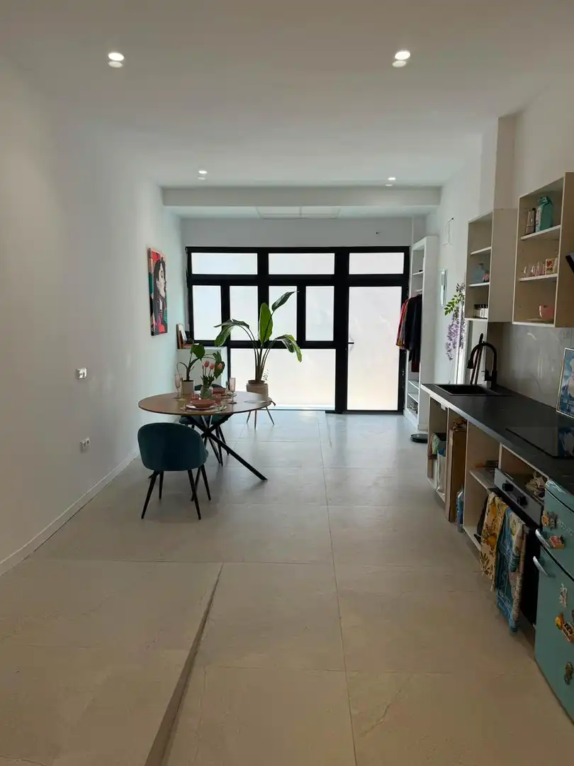 Piso en  N/A - Foto 3