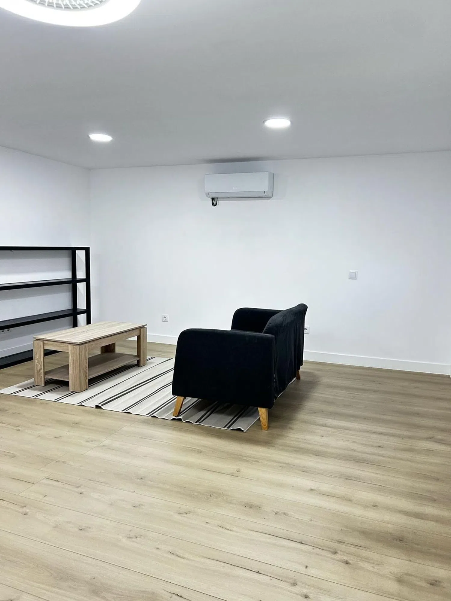 Estudio en Valdelacasa - Foto 21