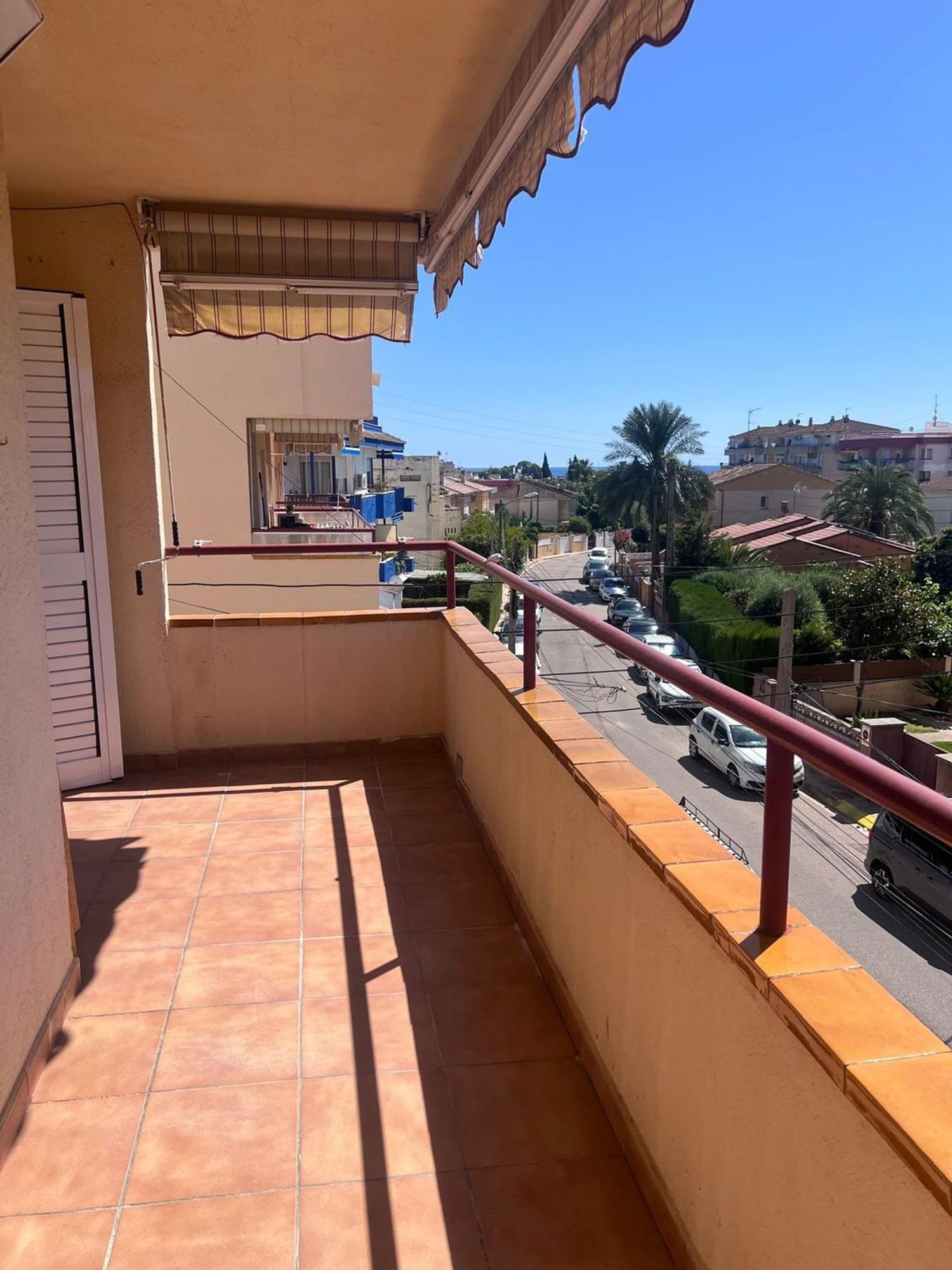 Piso en Creixell - Foto 7