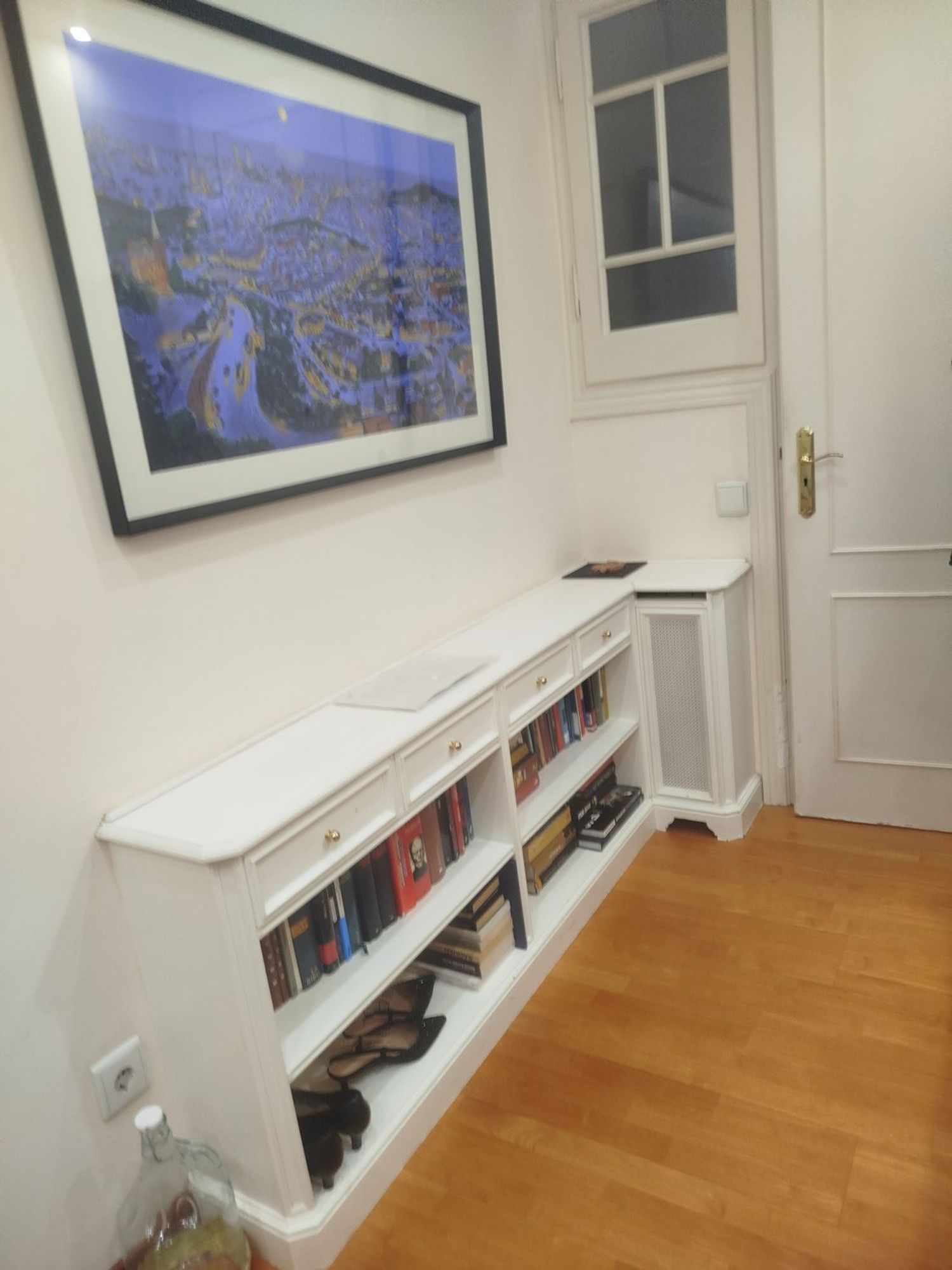 Piso en calle de Viladomat, 215 - Foto 17