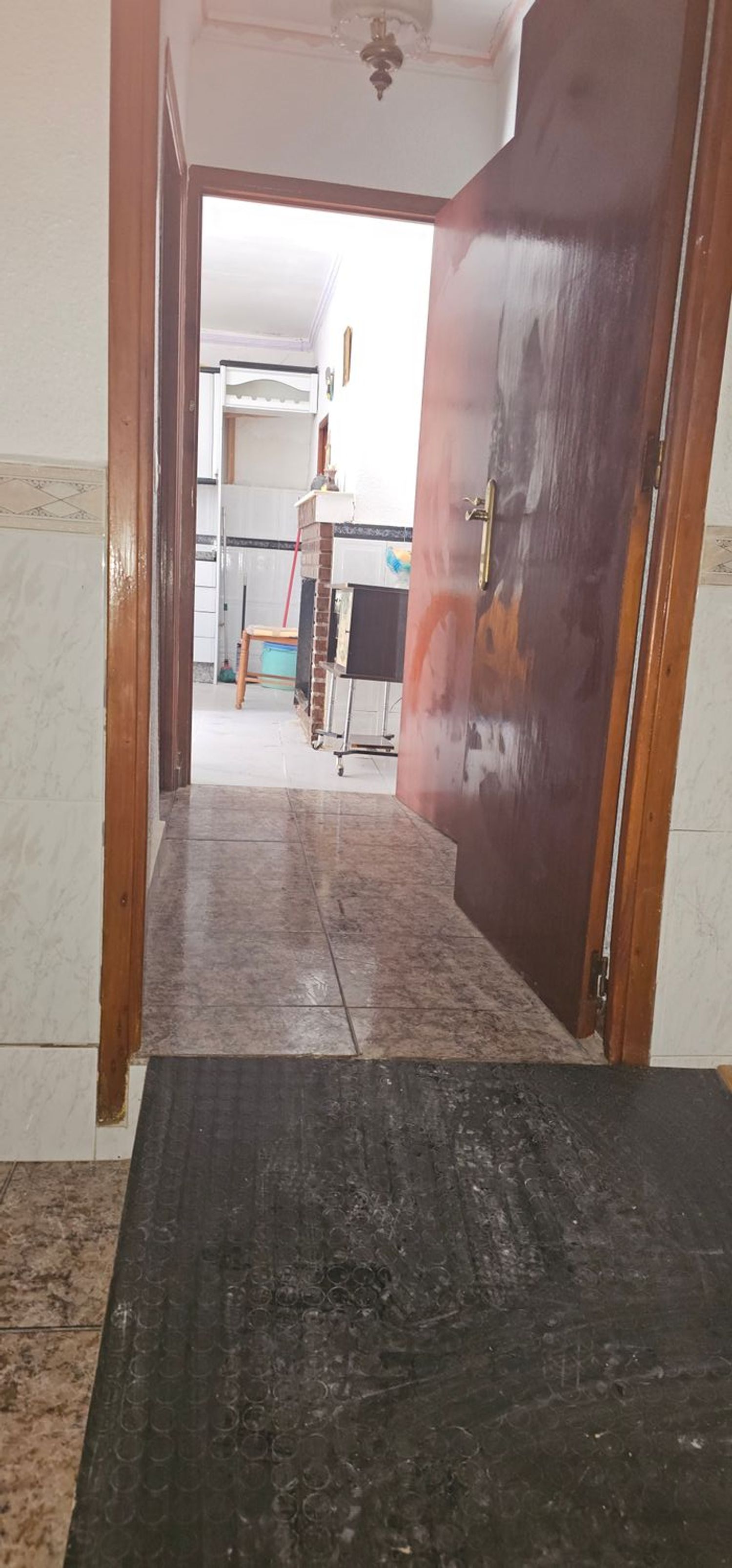 Casa de pueblo en Calle Diseminados, 474 - Foto 11