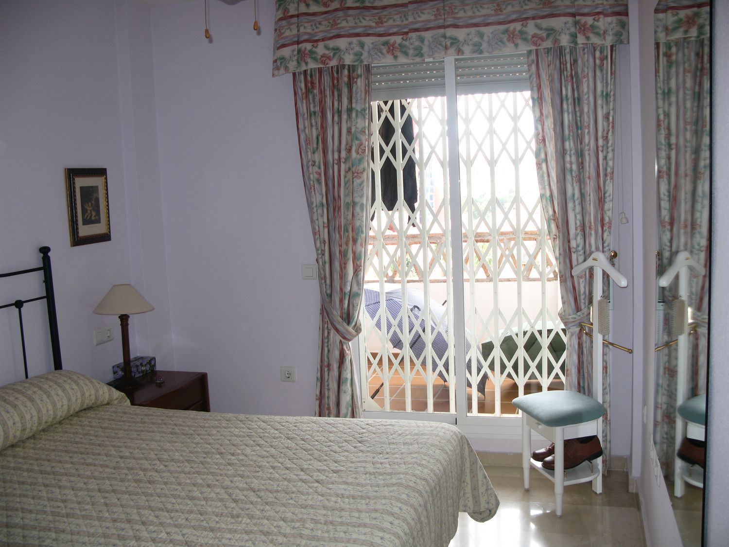 Piso en camino Cerro Gordo, 4 - Foto 10