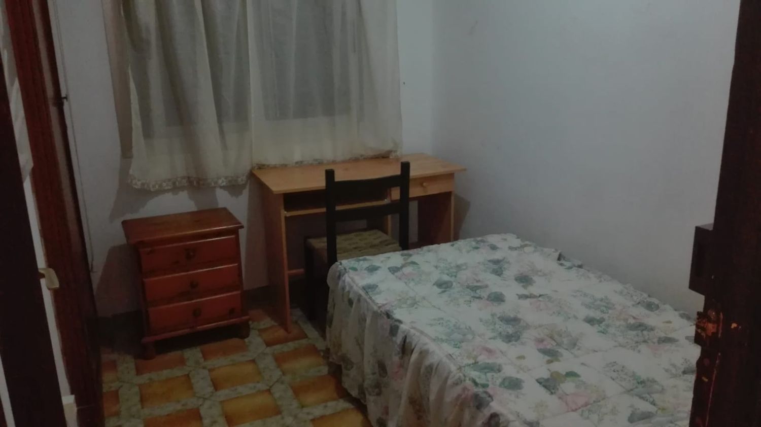 Piso en Pérez Galdos, 9, Parque Ribalta-Plaza de Toros - Foto 14