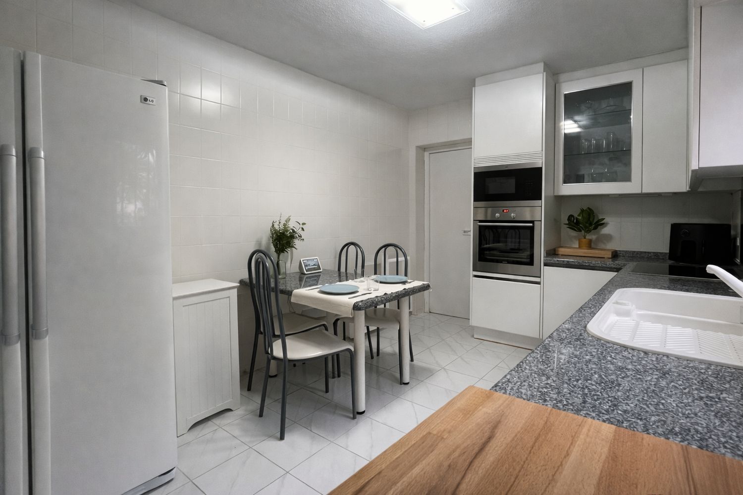 Chalet pareado en Rivas Urbanizaciones - Foto 9