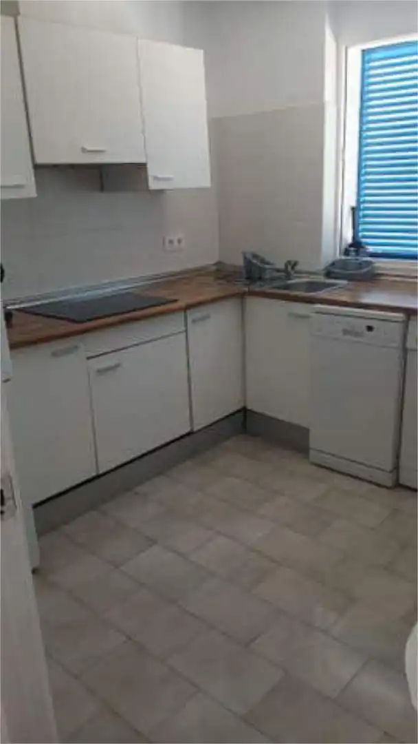 Apartamento en Urb la Almadraba - Foto 2