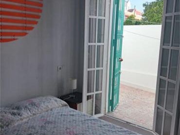 Apartamento en Callejón de guía - Foto 7