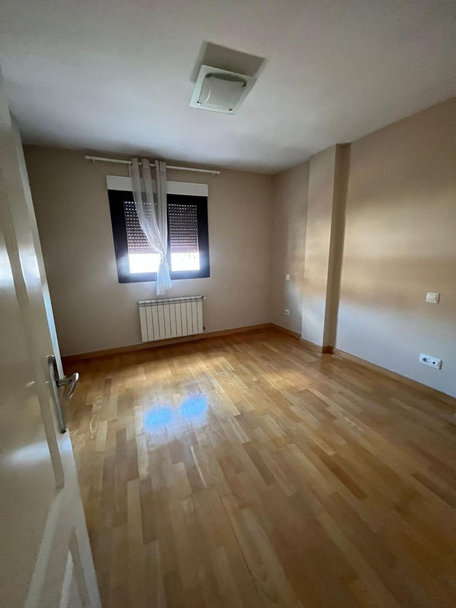 Dúplex en Venecia - Nueva Alcalá - Foto 20