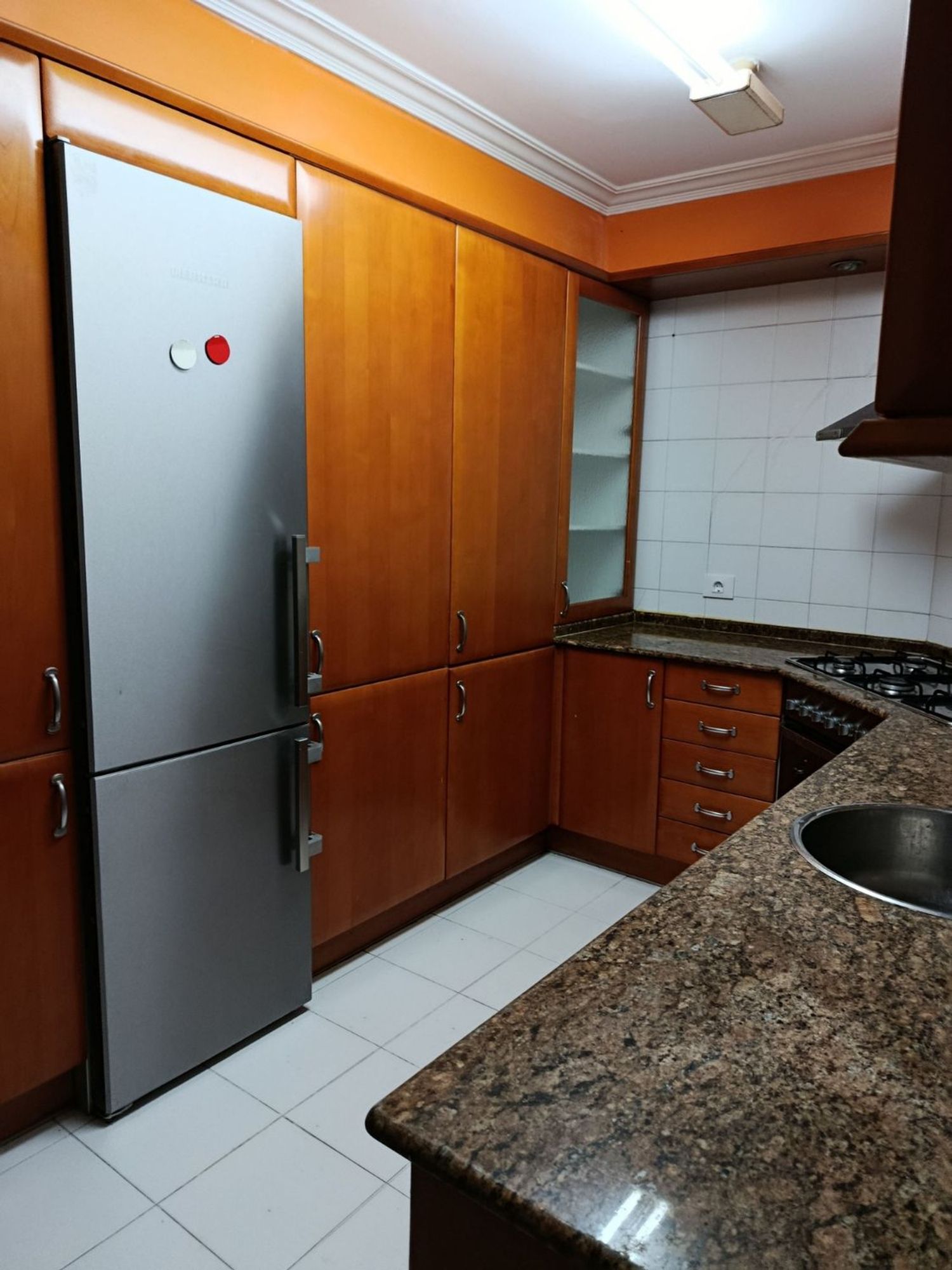 Dúplex en cuesta Palloza, 5 - Foto 7