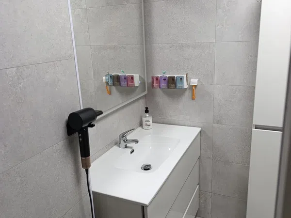 Piso en Calle Paco Natera, 9, Fátima - Campiñuela - Foto 10