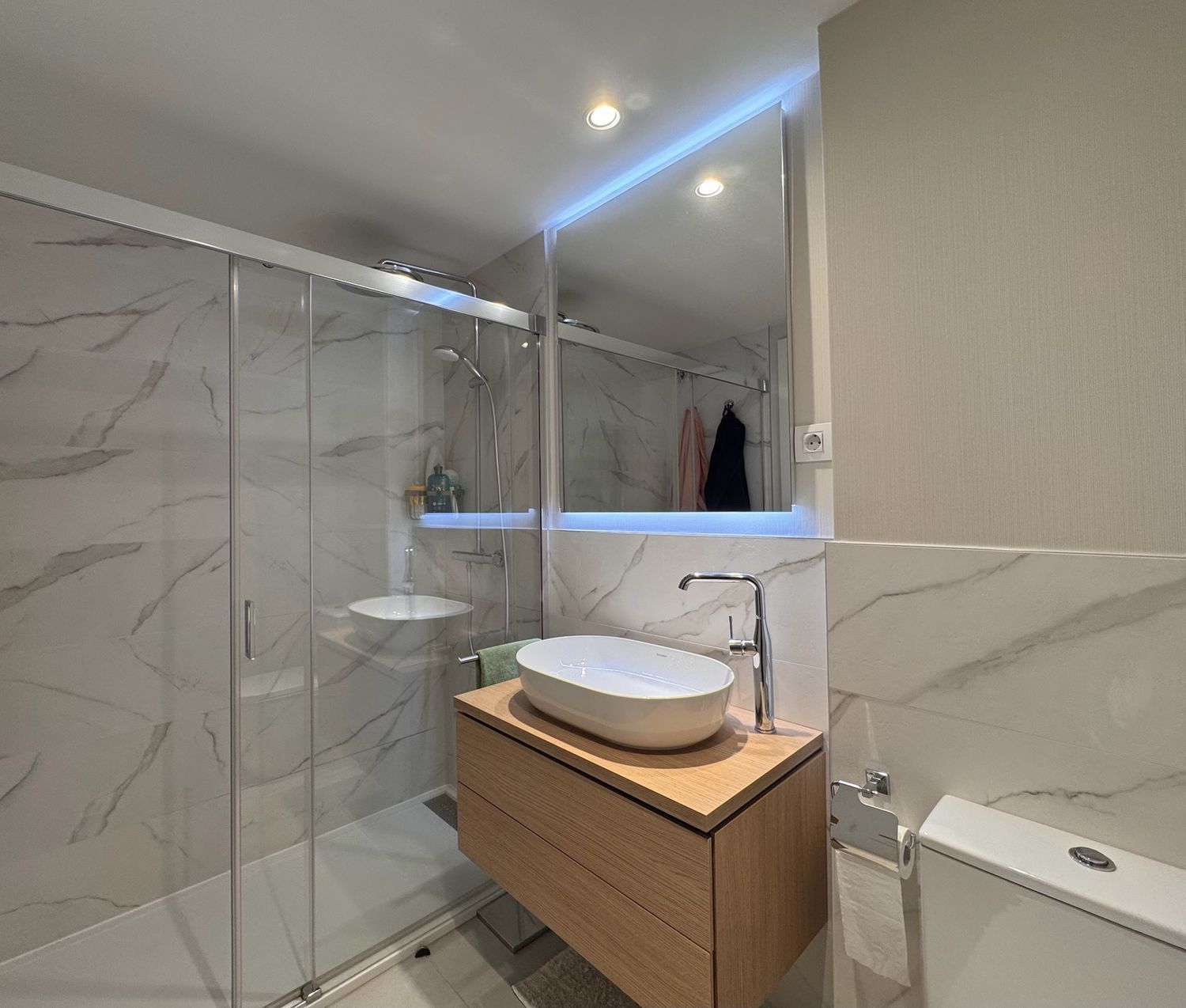 Piso en calle del Montón de Trigo, 3 - Foto 9