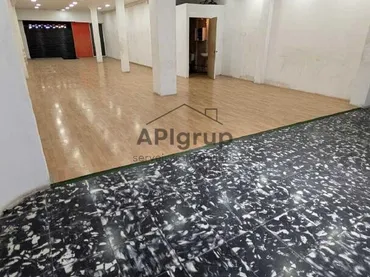 Local comercial en Sabadell - Foto 32