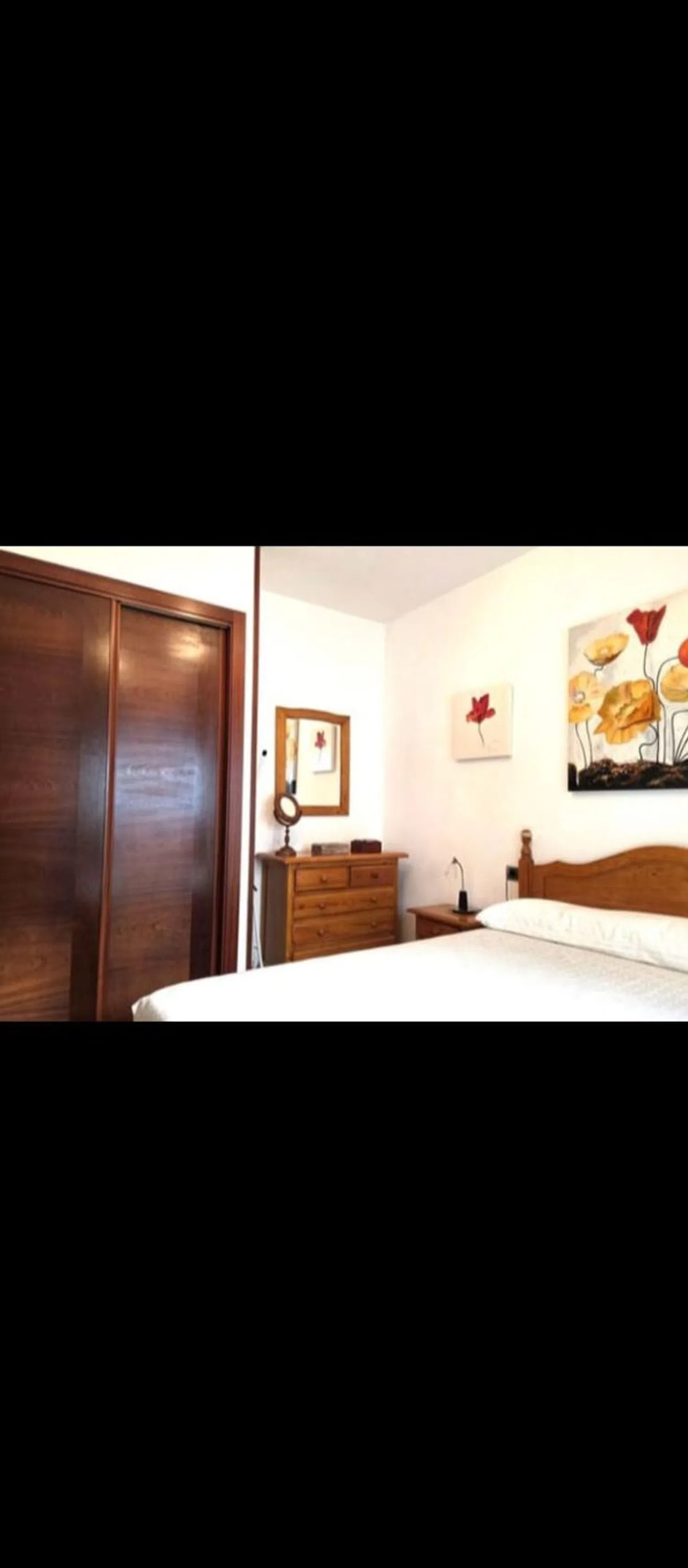 Piso en calle la Atalaya, 2 - Foto 10