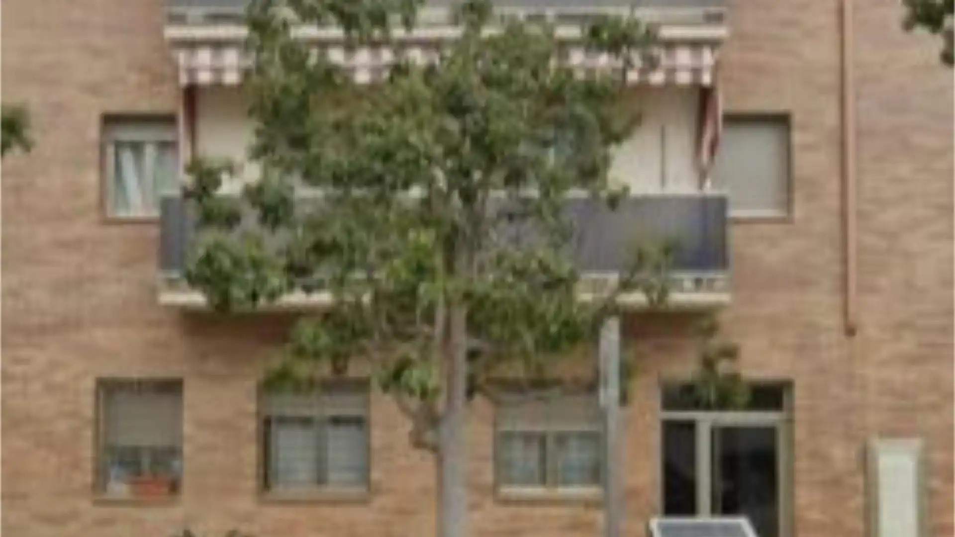 Dúplex en  Carrer Arpelles 2 - Foto 1