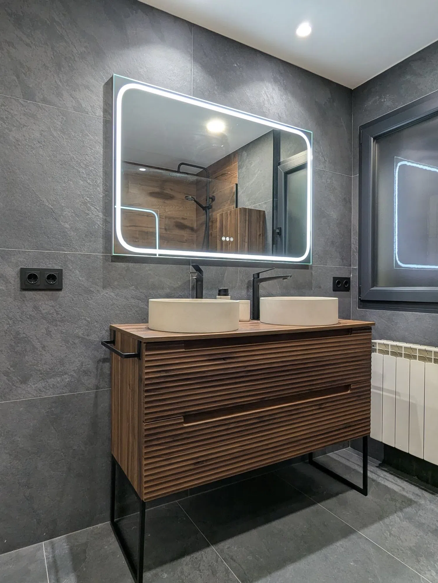 Piso en calle Asturcon, 2 - Foto 28