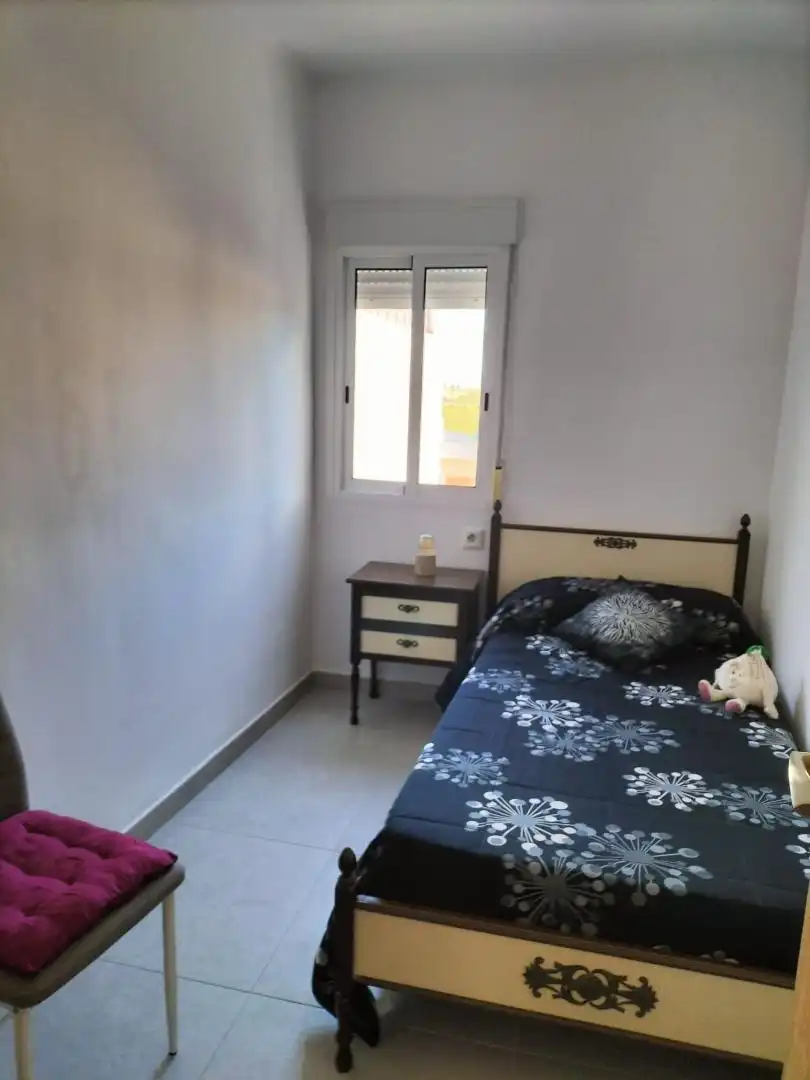 Piso en  Avinguda de la Ribera Baixa 115 - Foto 4