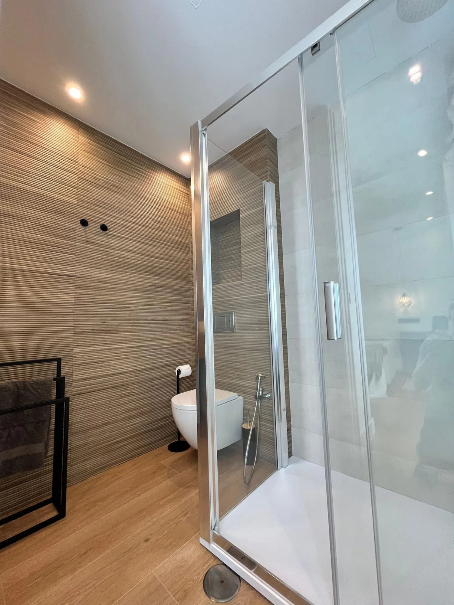 Dúplex en calle Virgen de Regla, 1 - Foto 21