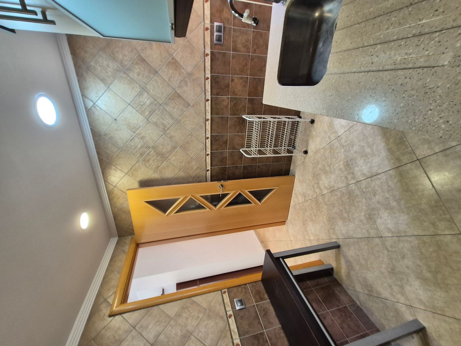 Piso en Conde de Ureña, Málaga - Foto 11