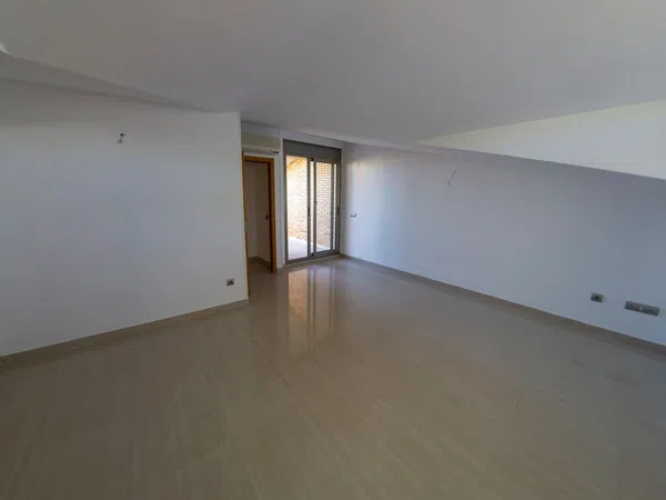 Chalet pareado en Calle d'Escornalbou, 21, Barenys, Barenys - Foto 16