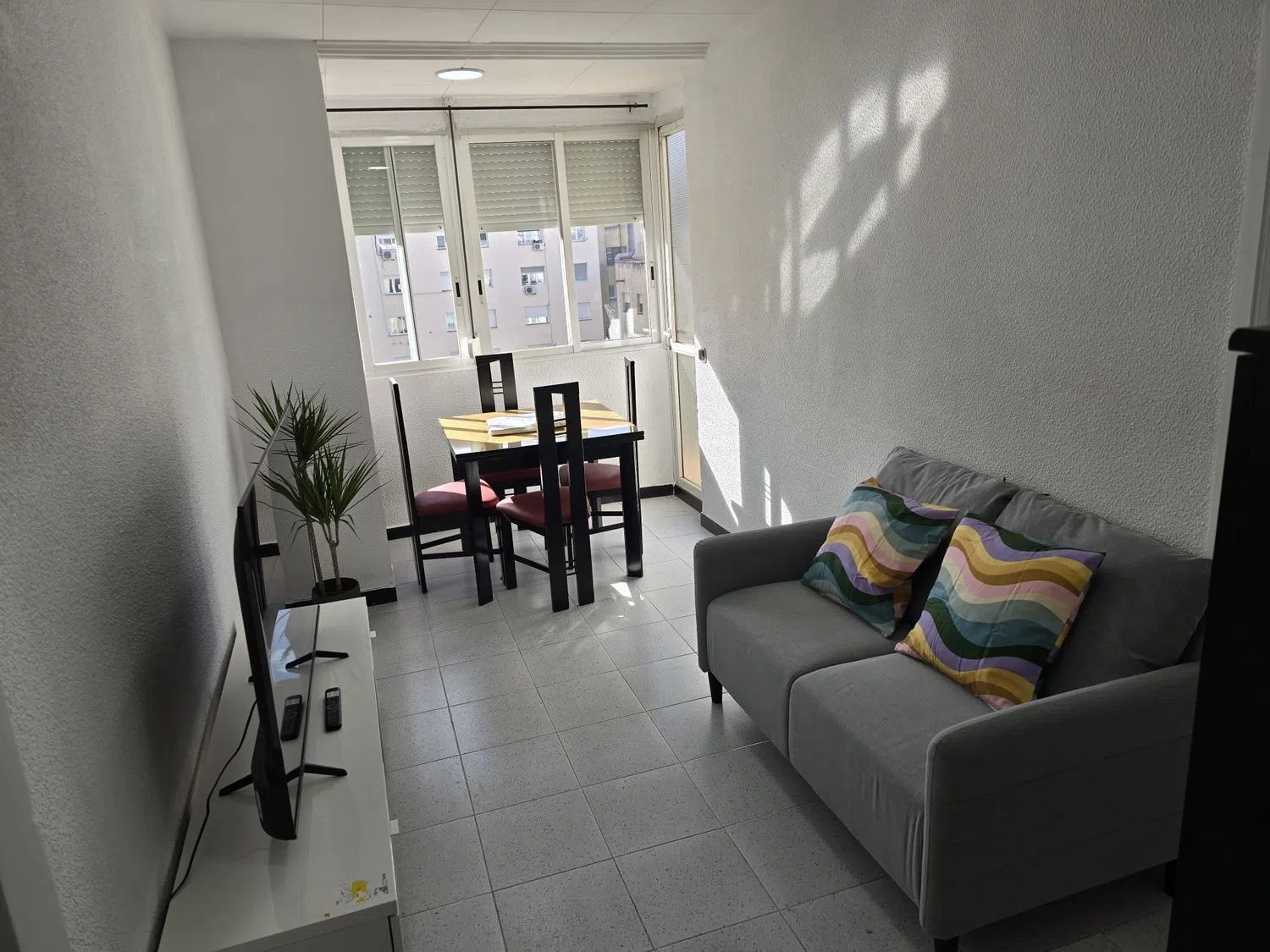 Piso en castillejos, 360 - Foto 20