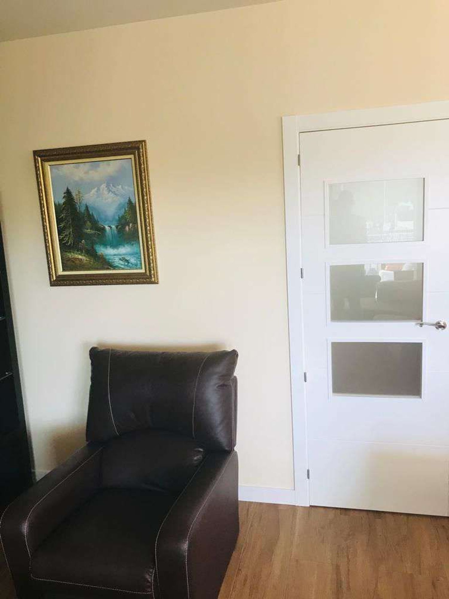 Casa o chalet independiente en San Martín de Valdeiglesias - Foto 16