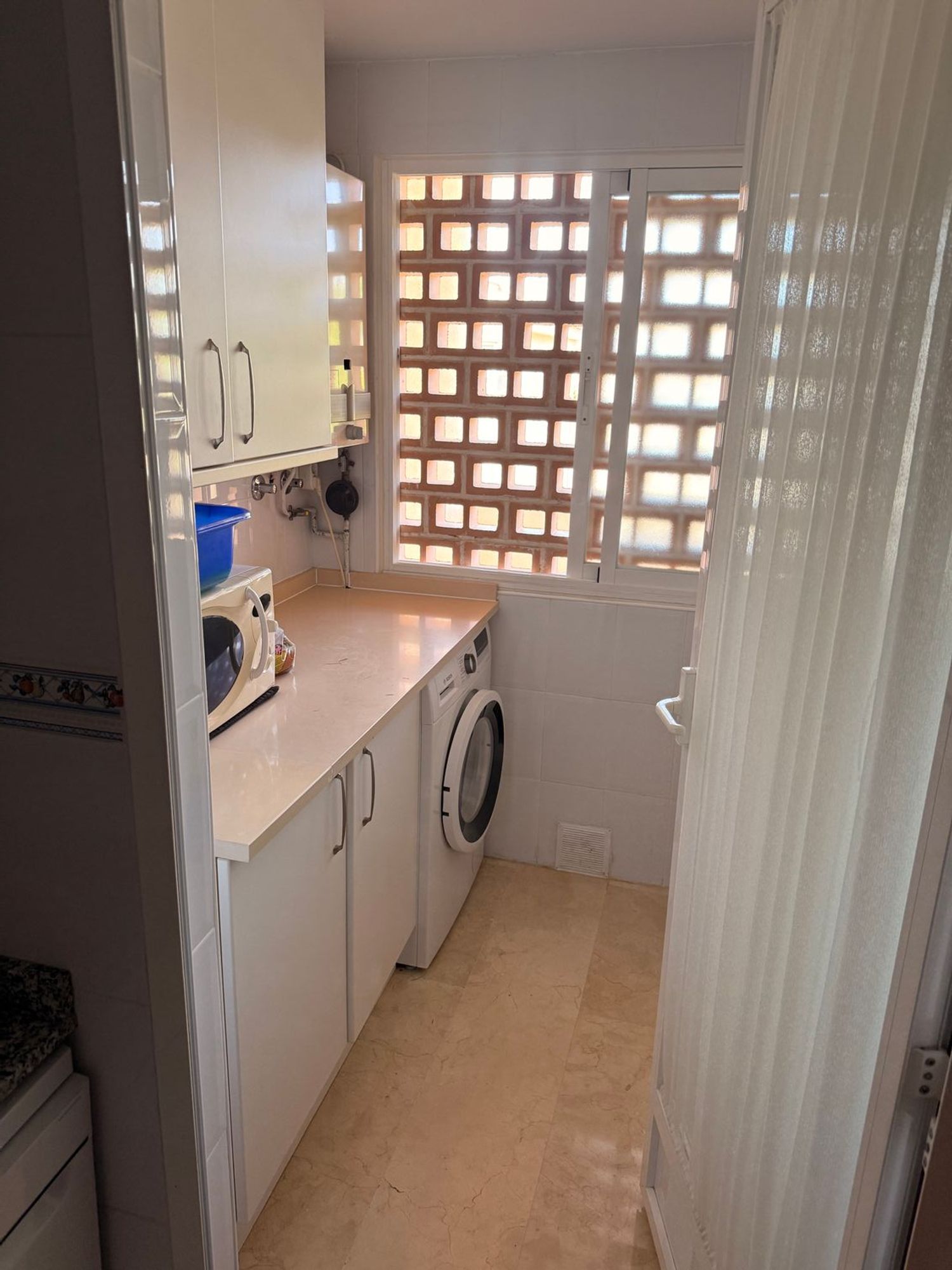 Piso en Calle Joaquín Rodrigo, 6, L'Albir, L'Albir - Foto 8