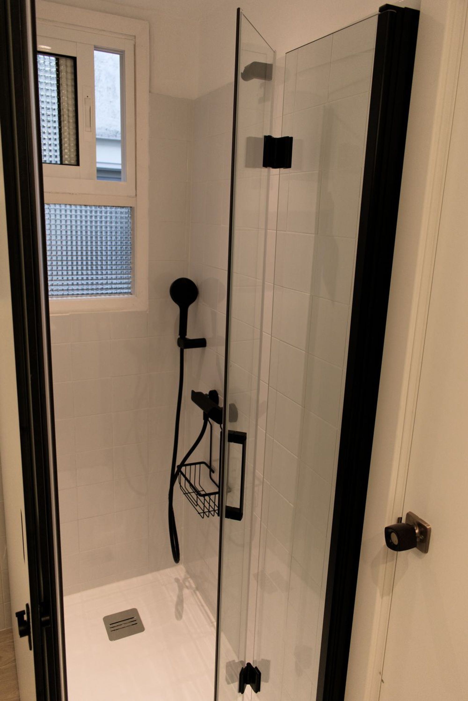 Piso en Calle Vila de Negreira, 27, Agra del Orzán - Ventorrillo, Agra del Orzán - Ventorrillo - Foto 12