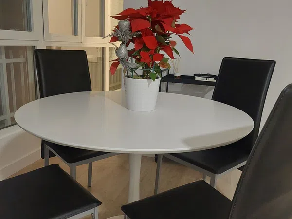 Piso en calle Alona, 29 - Foto 12