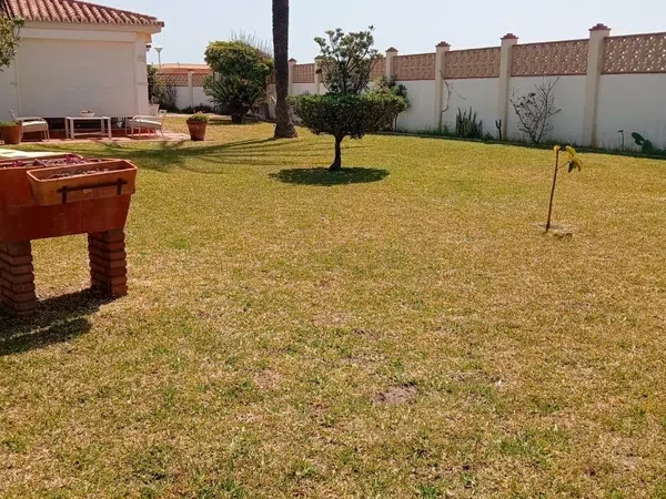 Casa independiente en calle del Mar de la Tranquilidad, 4 - Foto 16